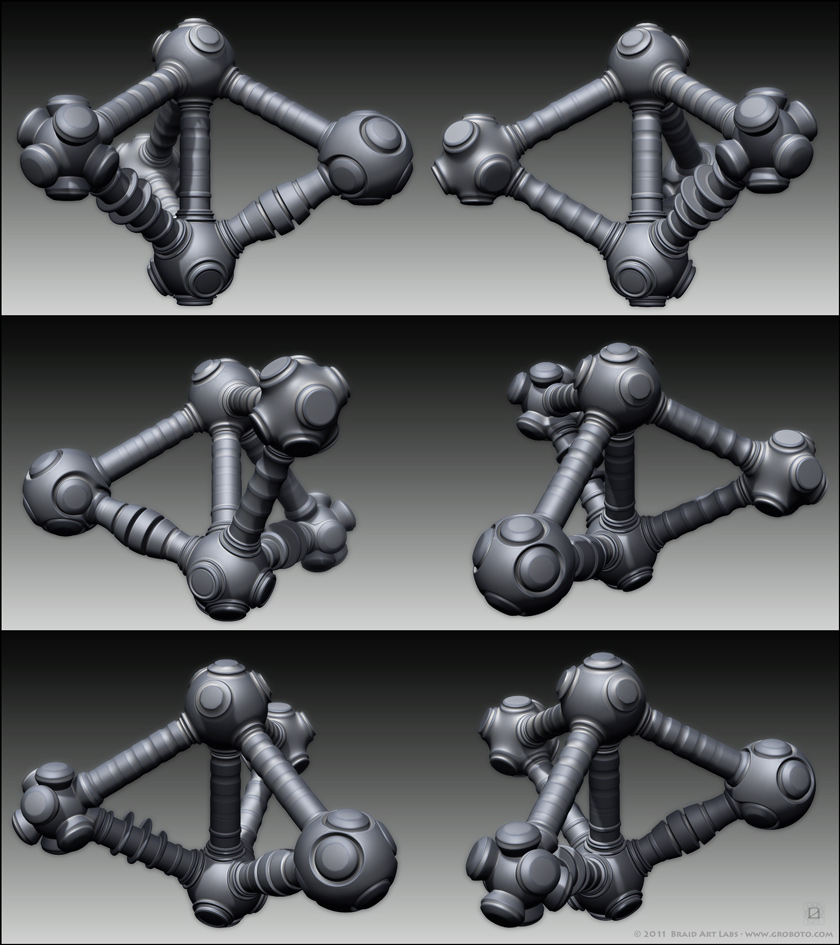 peer-A-net3-nodes2c-hexf.jpg