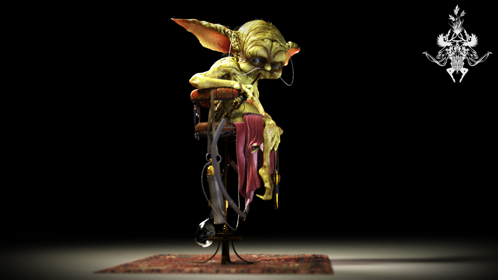 Yoda_Side.jpg