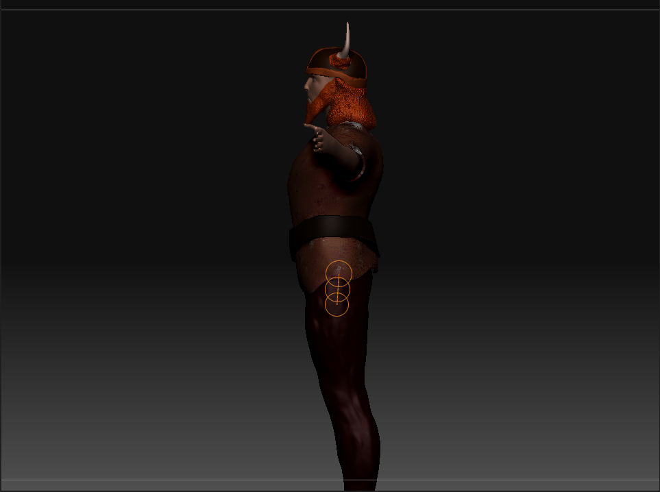 viking side body.jpg