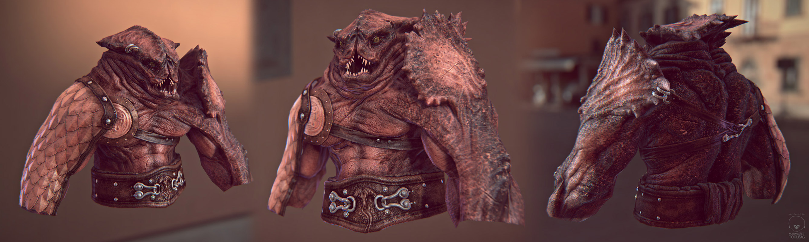 gladiator_beast_final_marmoset_01.jpg