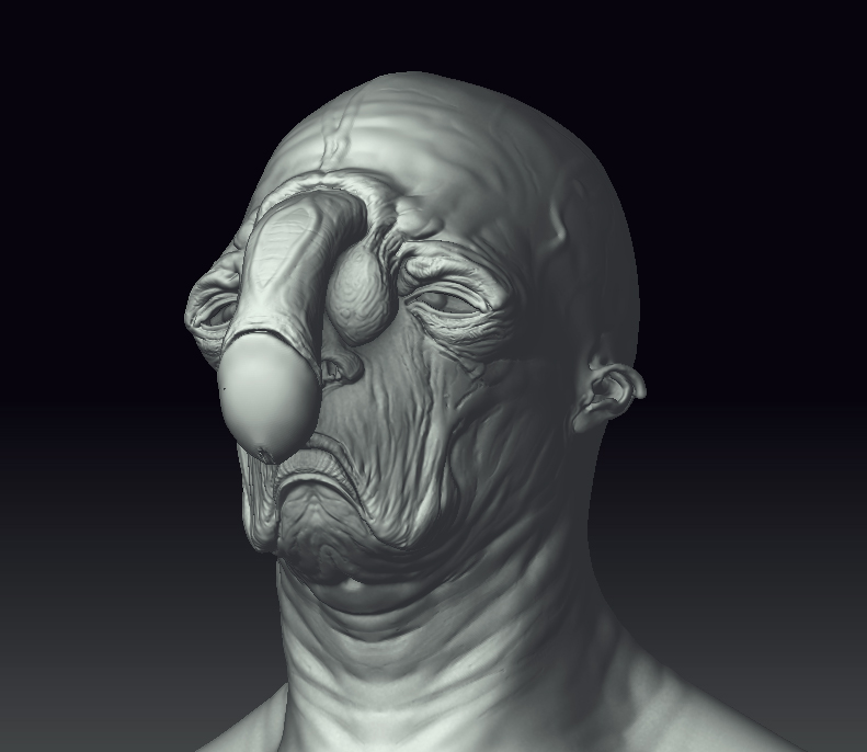 cojonesman.jpg