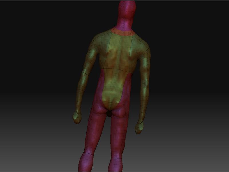 manshot2behindag9.JPG