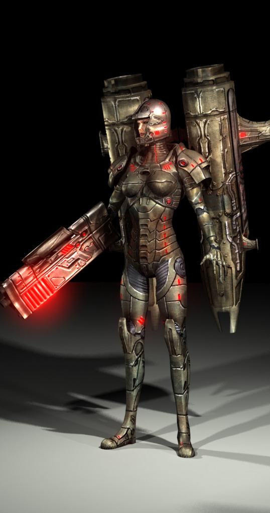 side2.jpg