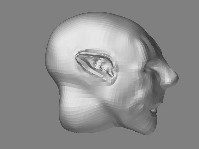 Side_View_Moria_Orc.JPG