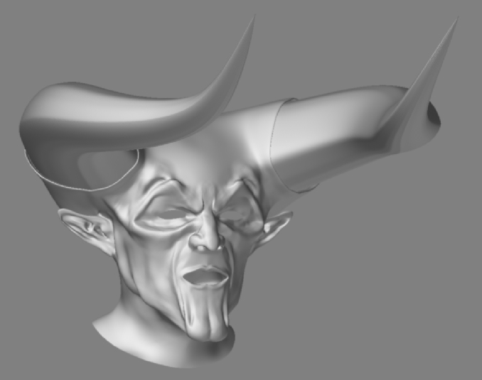 lord of darkness wip3.jpg