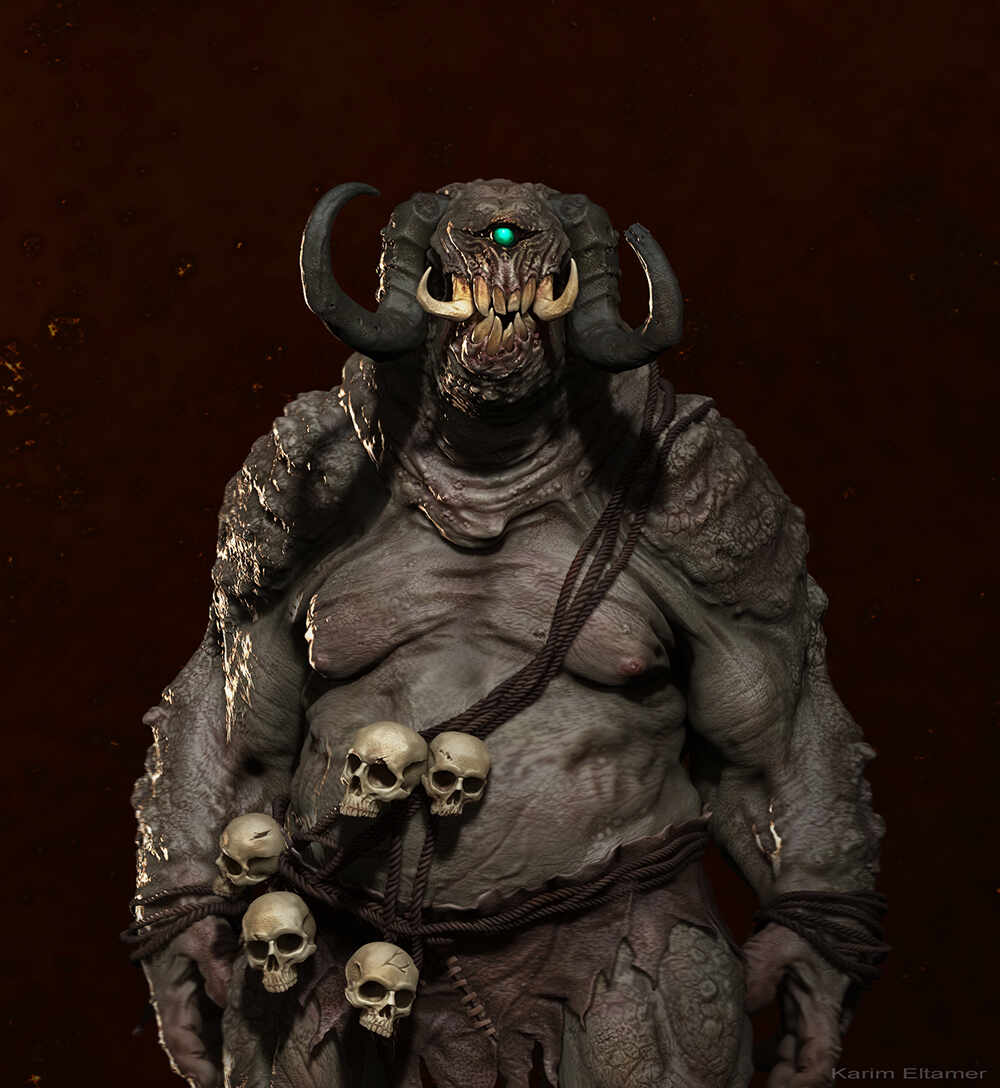 Cyclop_01low