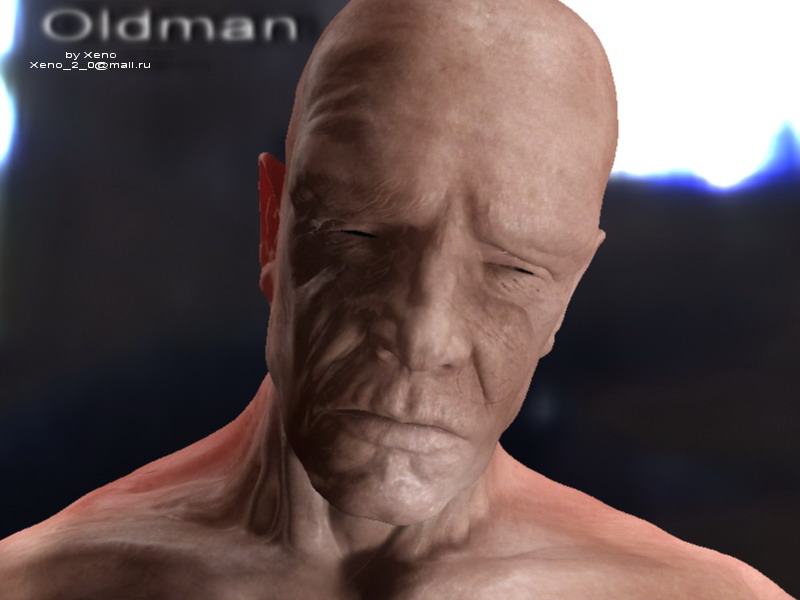 Old Final 2.jpg