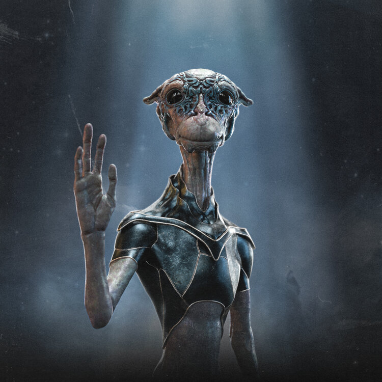 Alien_Grade_02