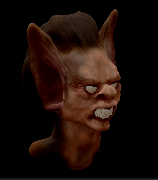 VAMPIRE 22.jpg
