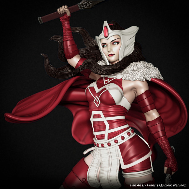 Lady-Sif-Vw11