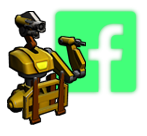 facebook_button.png
