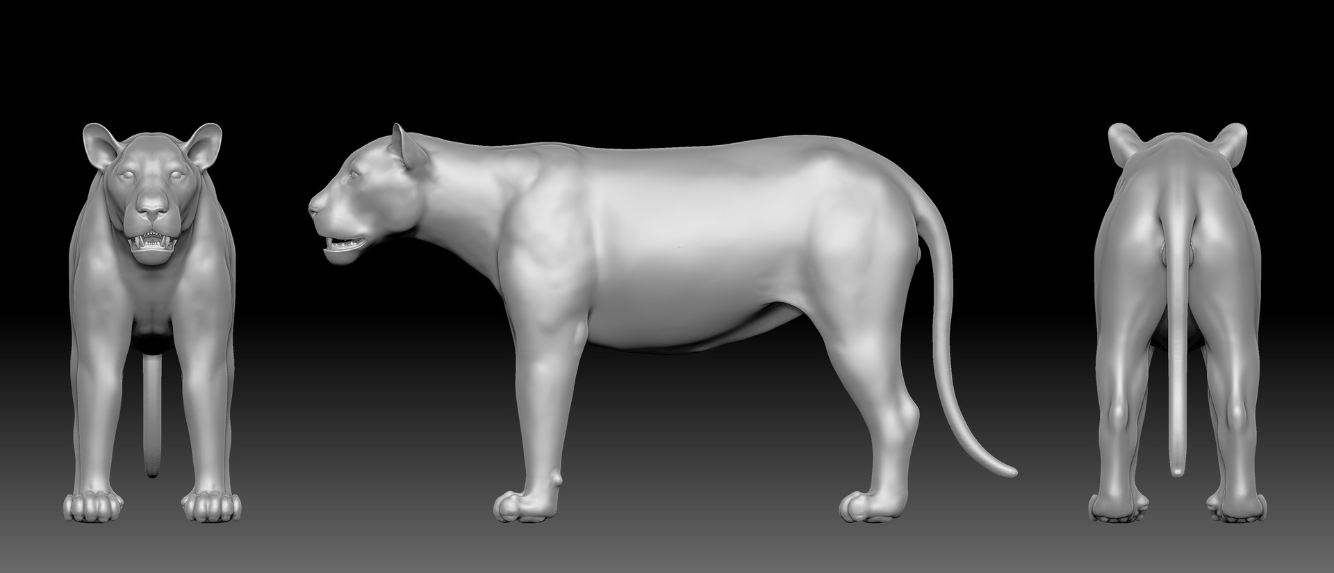 stalin-m-lion-1.jpg