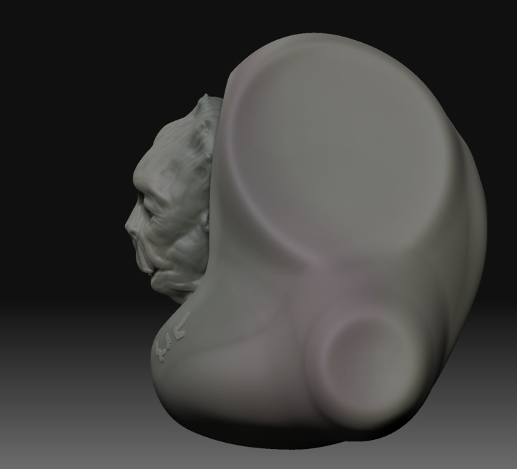 CREATURE_OLD_3.jpg