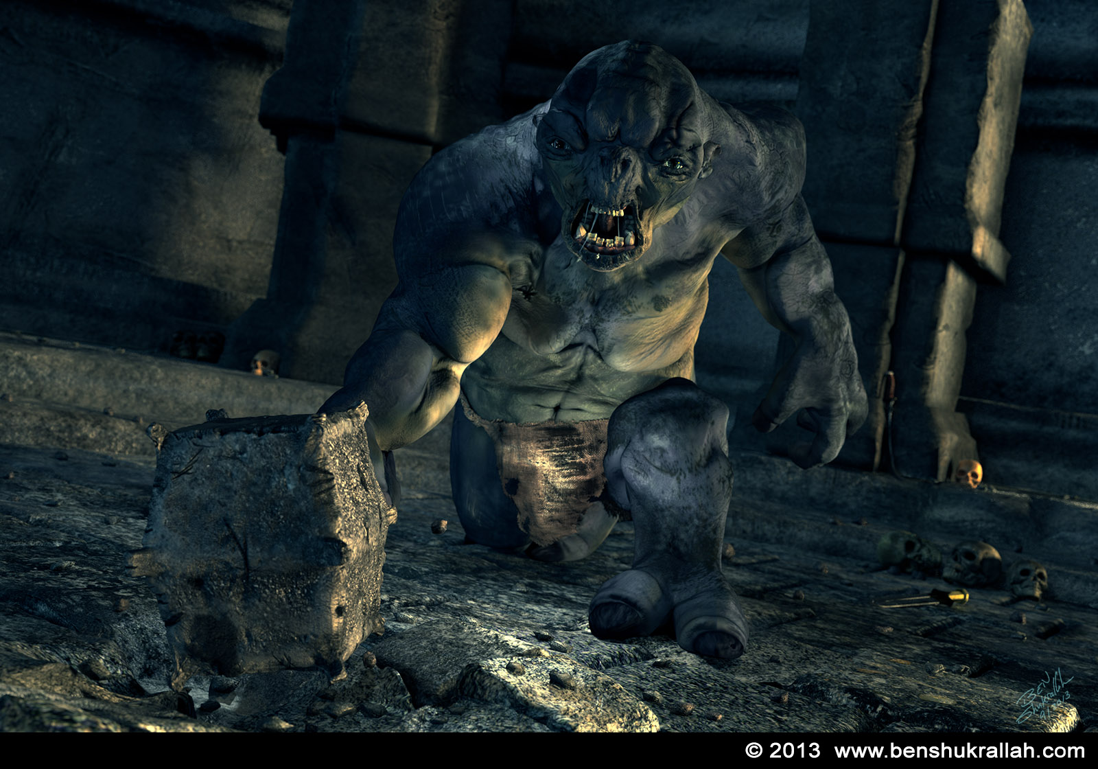 final_troll_small_watermarked.jpg