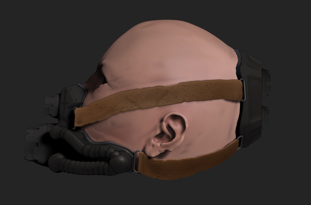 tube girl WIP11.jpg