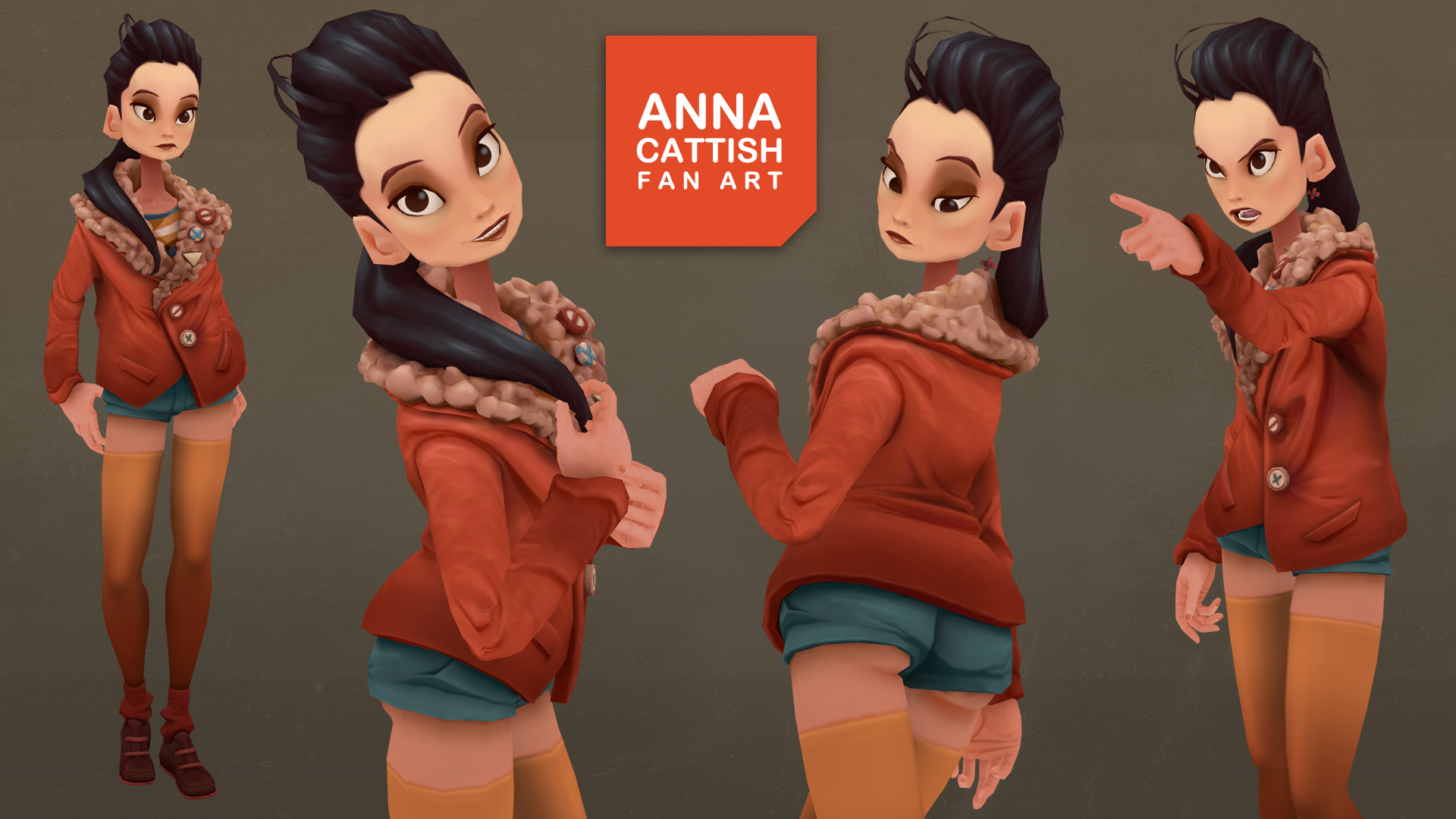 cattis_fnl_01.jpg
