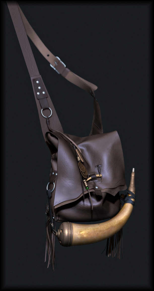Bag01