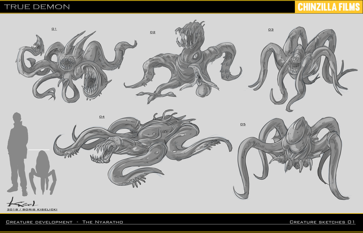 Nyaratho%20-%20sketches01%20Kopie