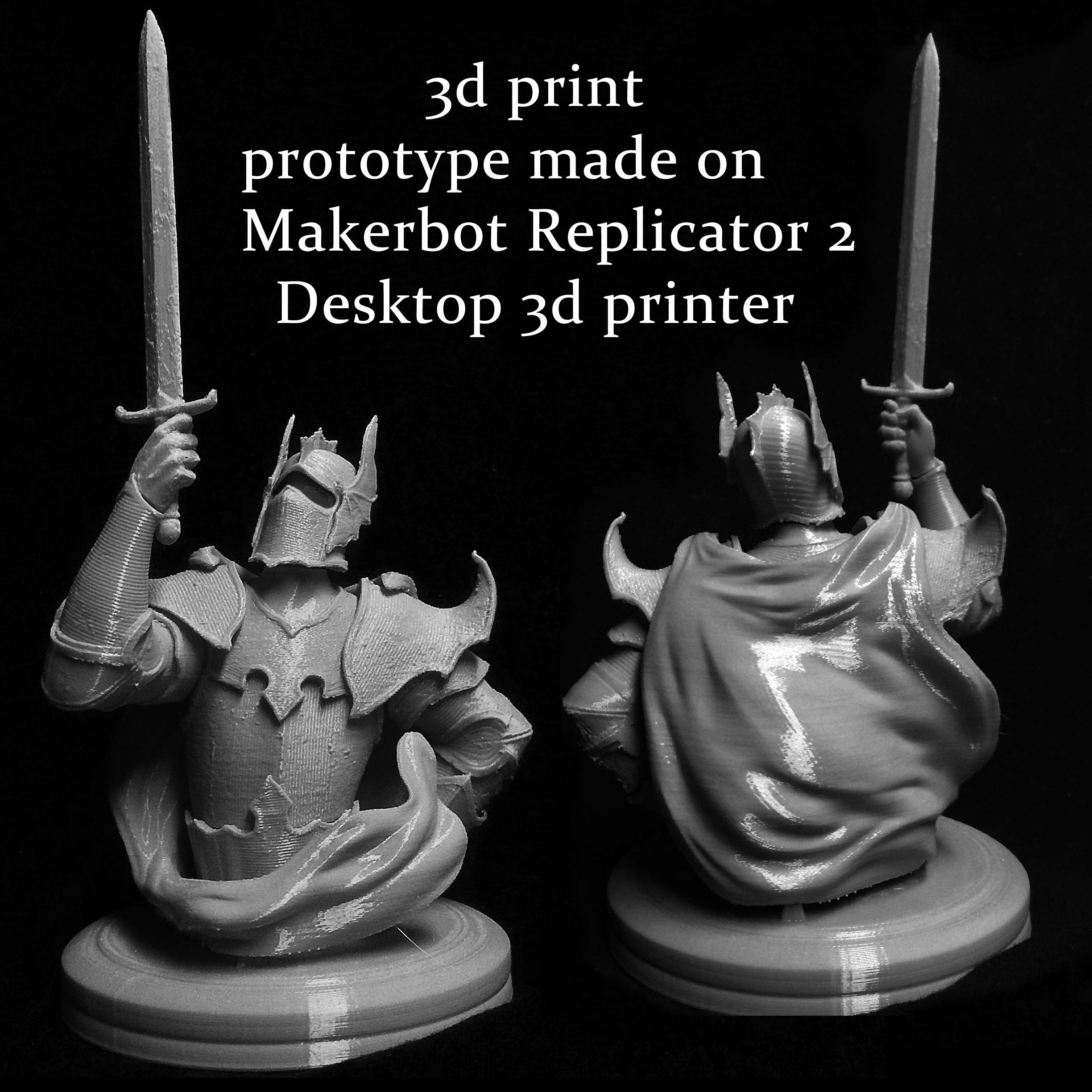 makerbot_prototypeLarge.jpg