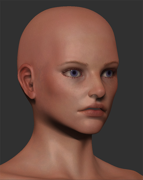 Face_02.jpg