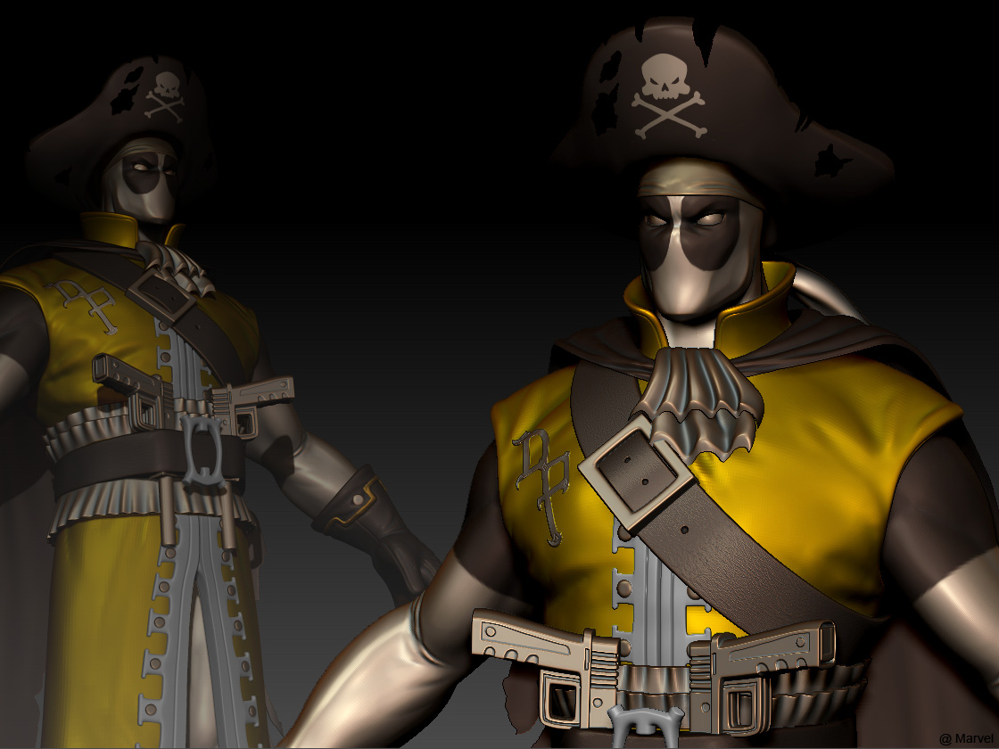 DeadpoolPirate.jpg