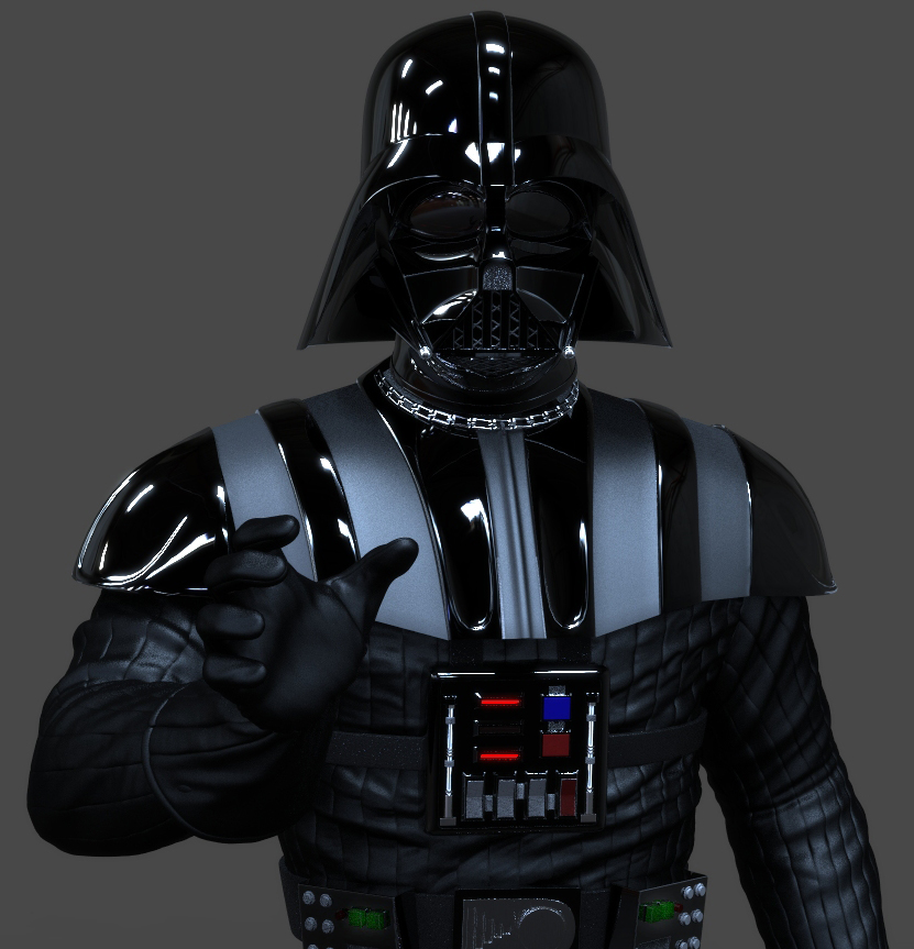 vader2.jpg