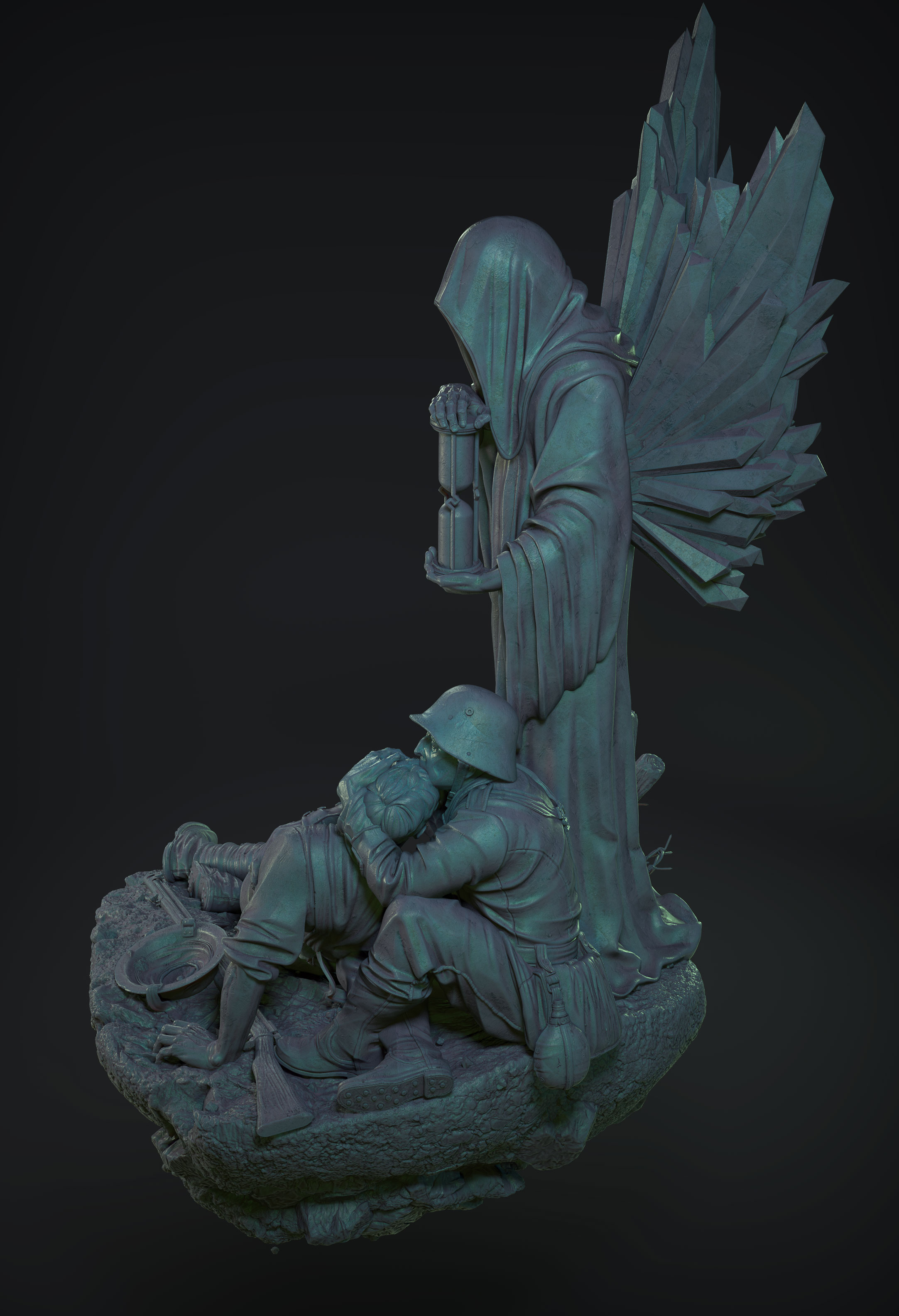 pasch-RENDER-2.jpg