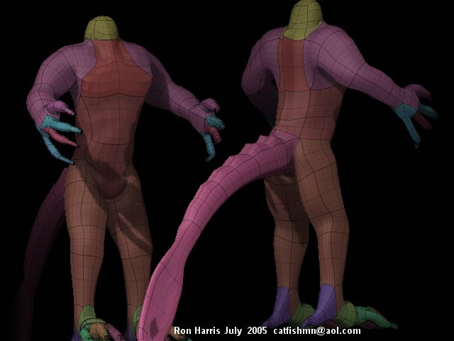 ReptilePerson123j.jpg
