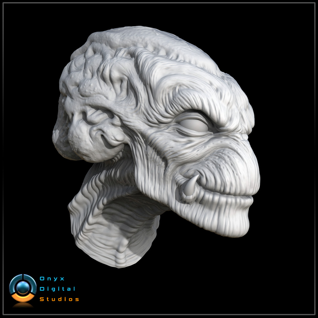 Pumpkinhead_Grey_07