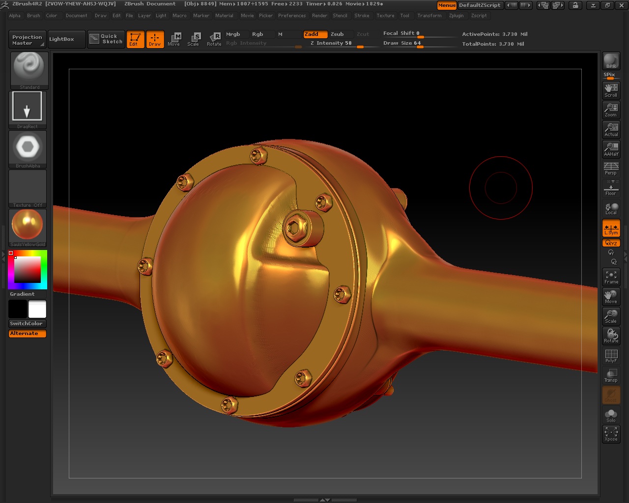 GOLD Final Axle Back.jpg