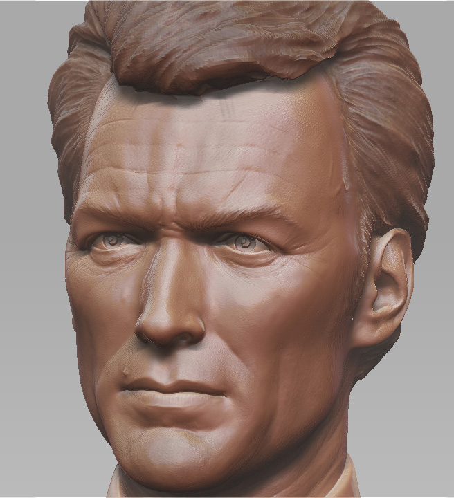 clint1_wip.jpg