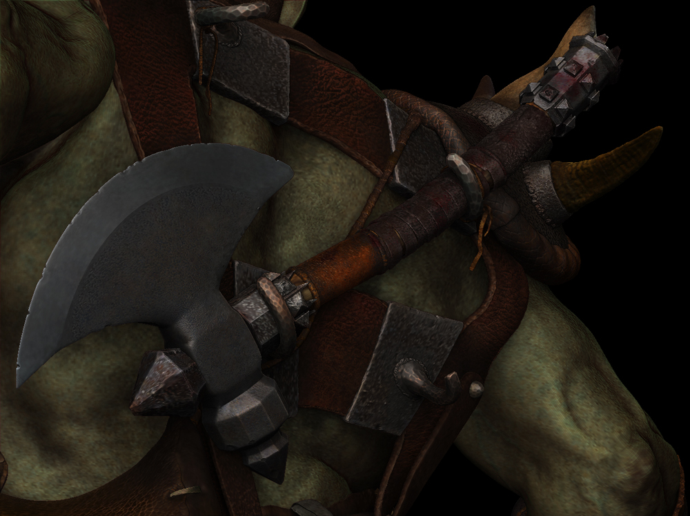 Rexxar_Progress_51c.jpg