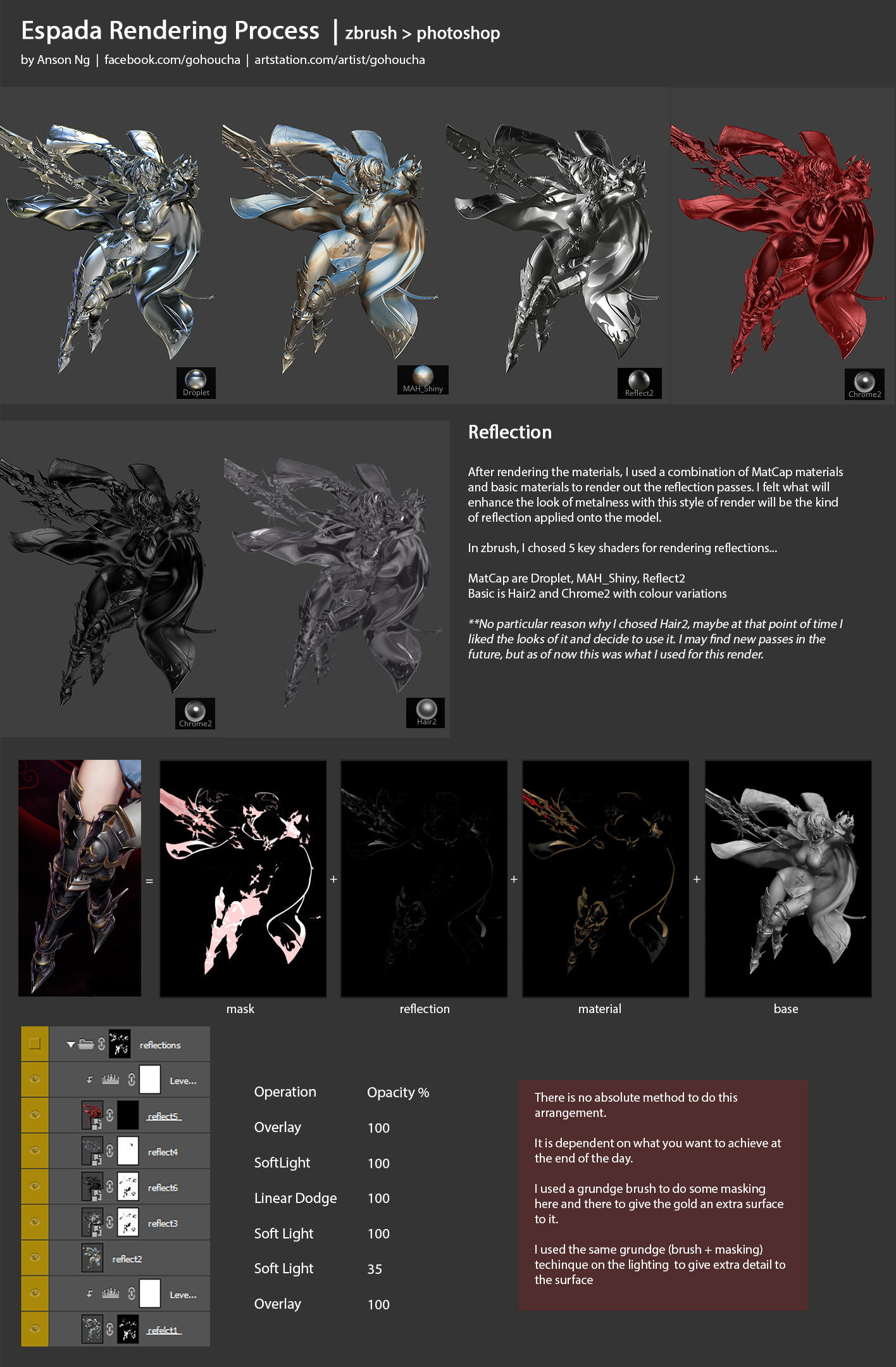 breakdownStills4_c.jpg