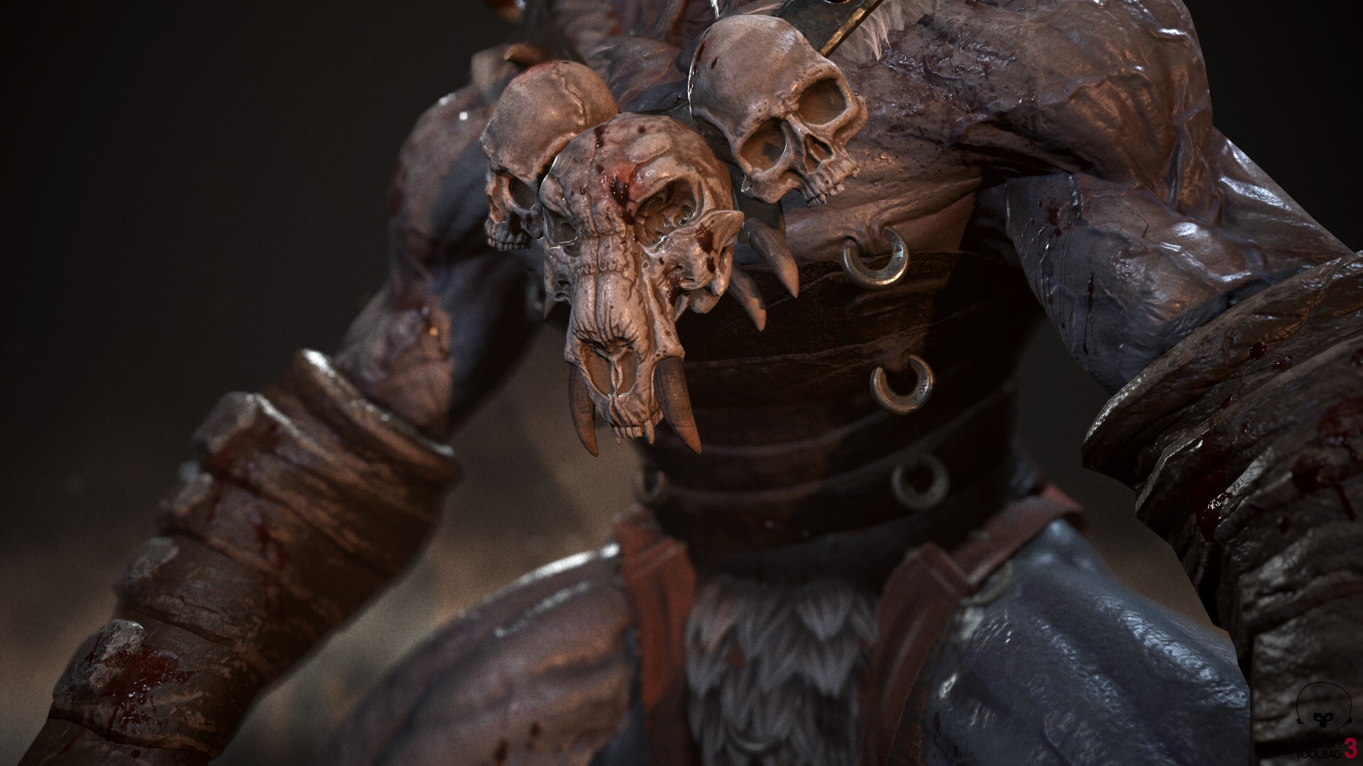 screenshot008.jpg