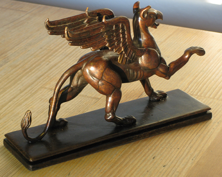 greif bronze3.jpg