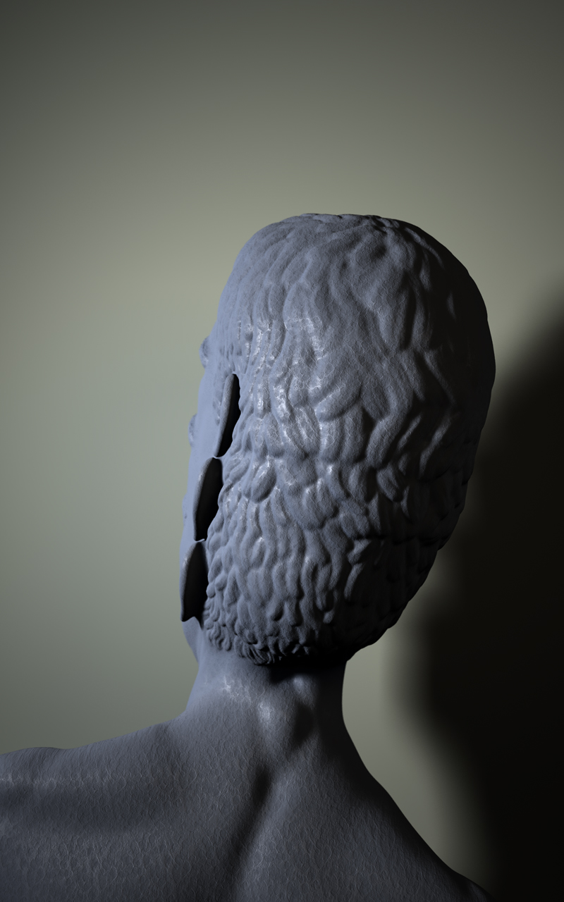 SH 004.jpg