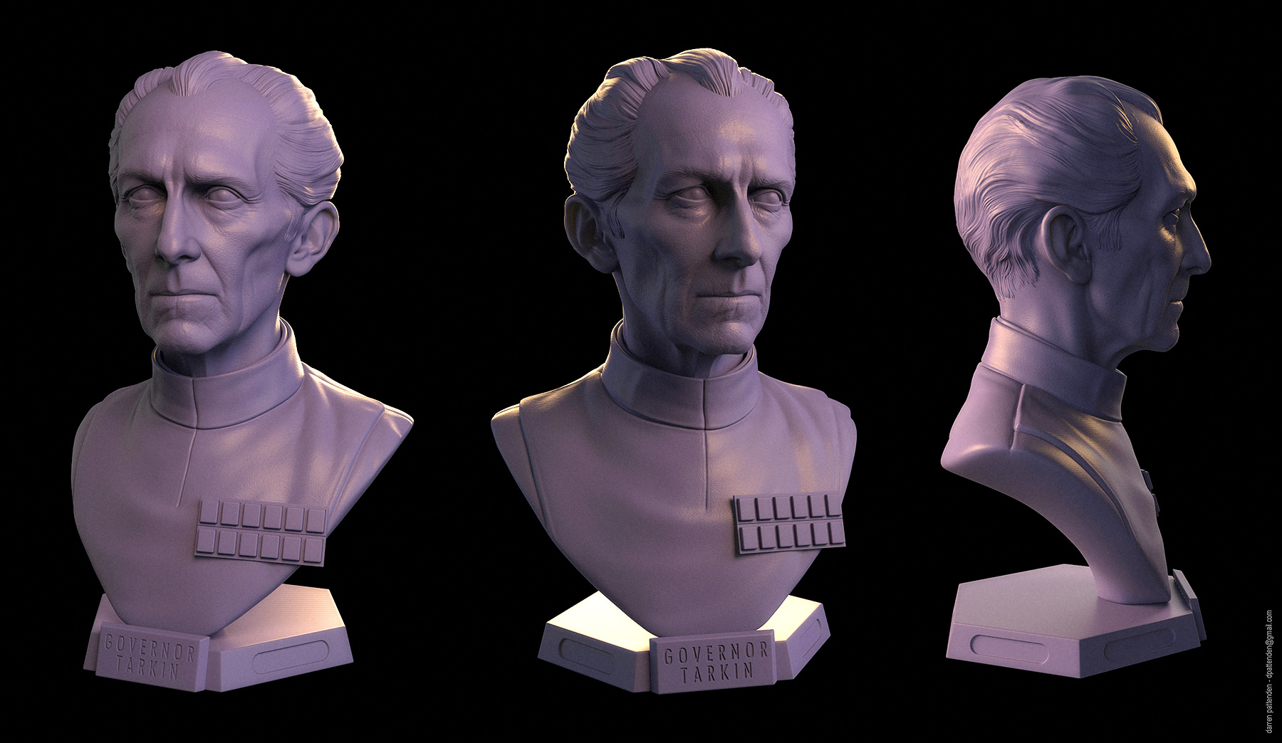 tarkin3