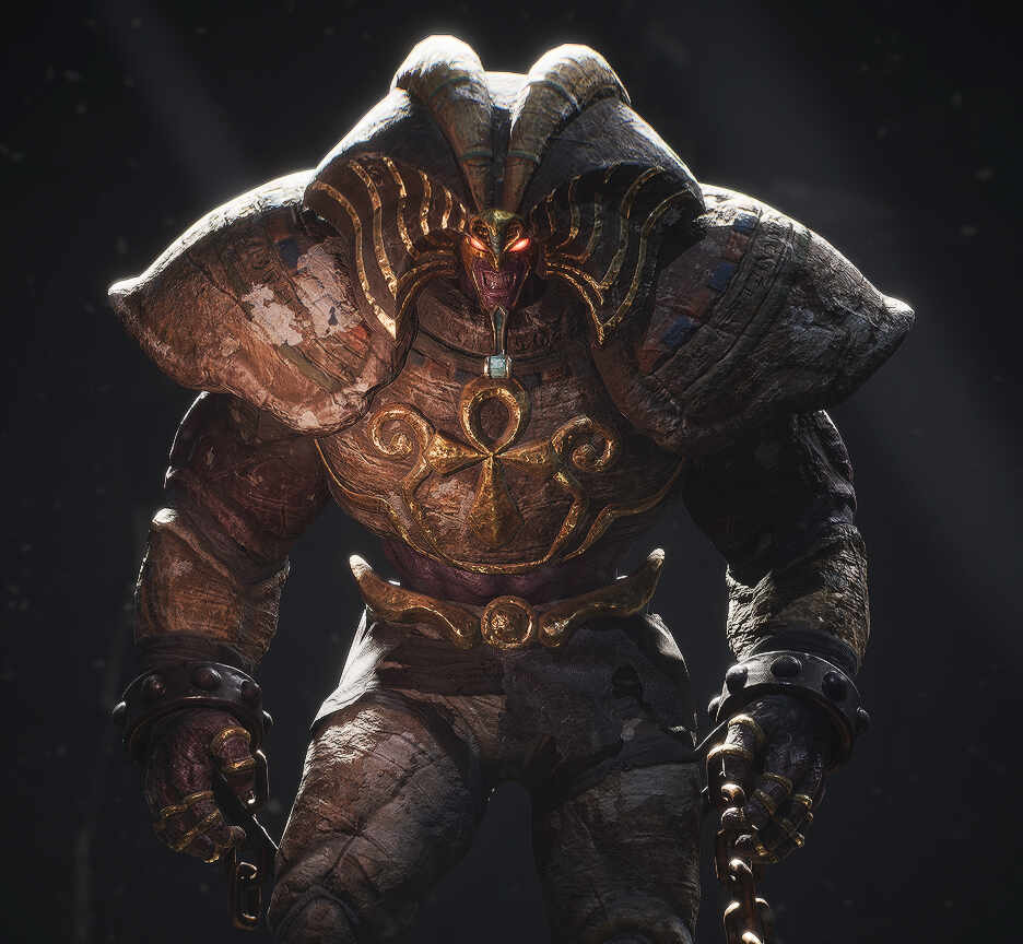 01