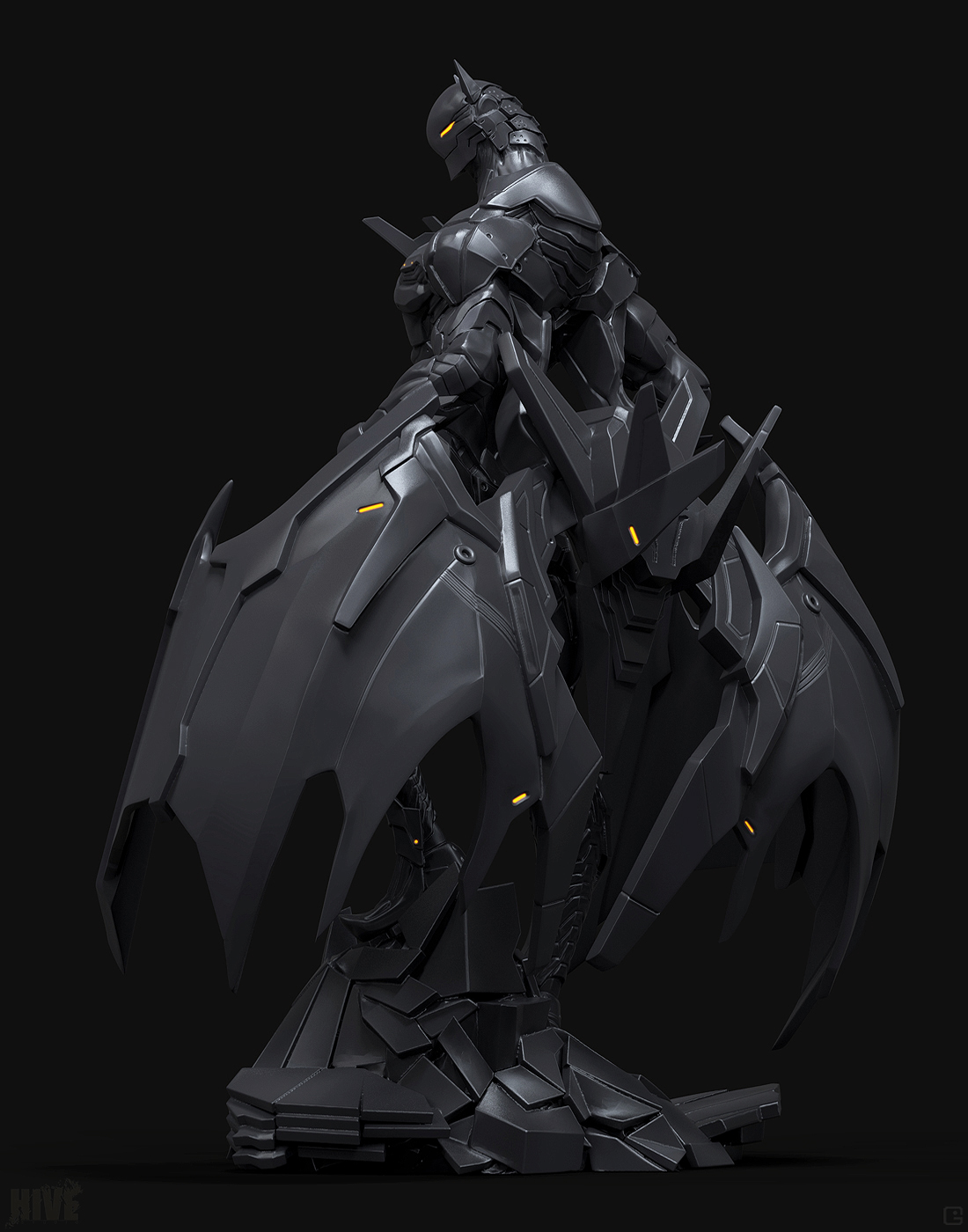 Bat_Mech_Back.jpg