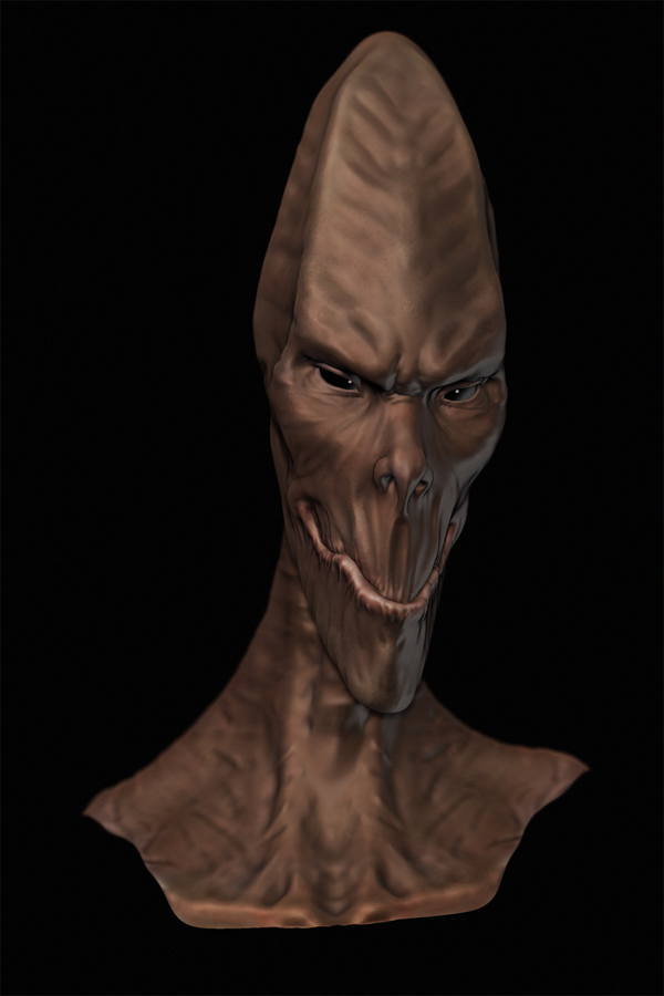 Humanoid_001_Final.jpg