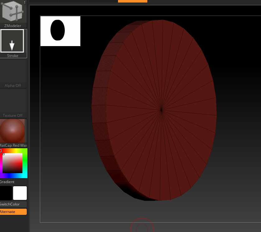Disc.PNG