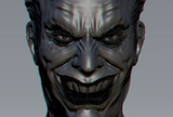 joke.jpg