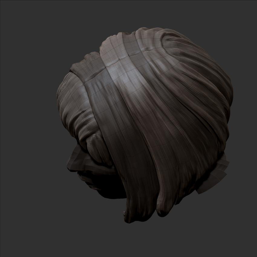 hairfinal4.jpg