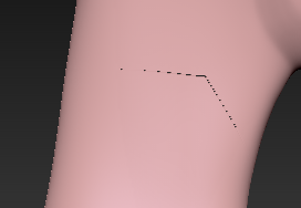 Screenshot_2.png
