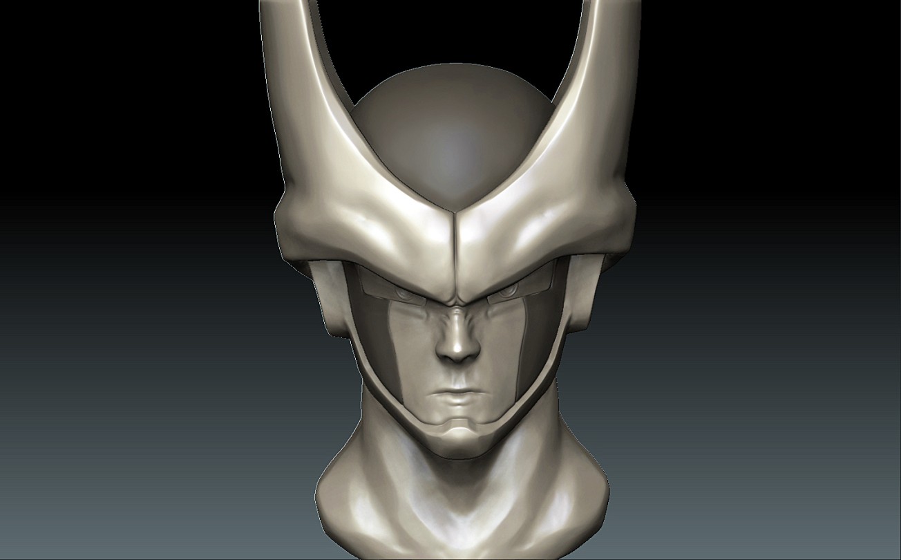 Cell03._renamed_24643.jpg