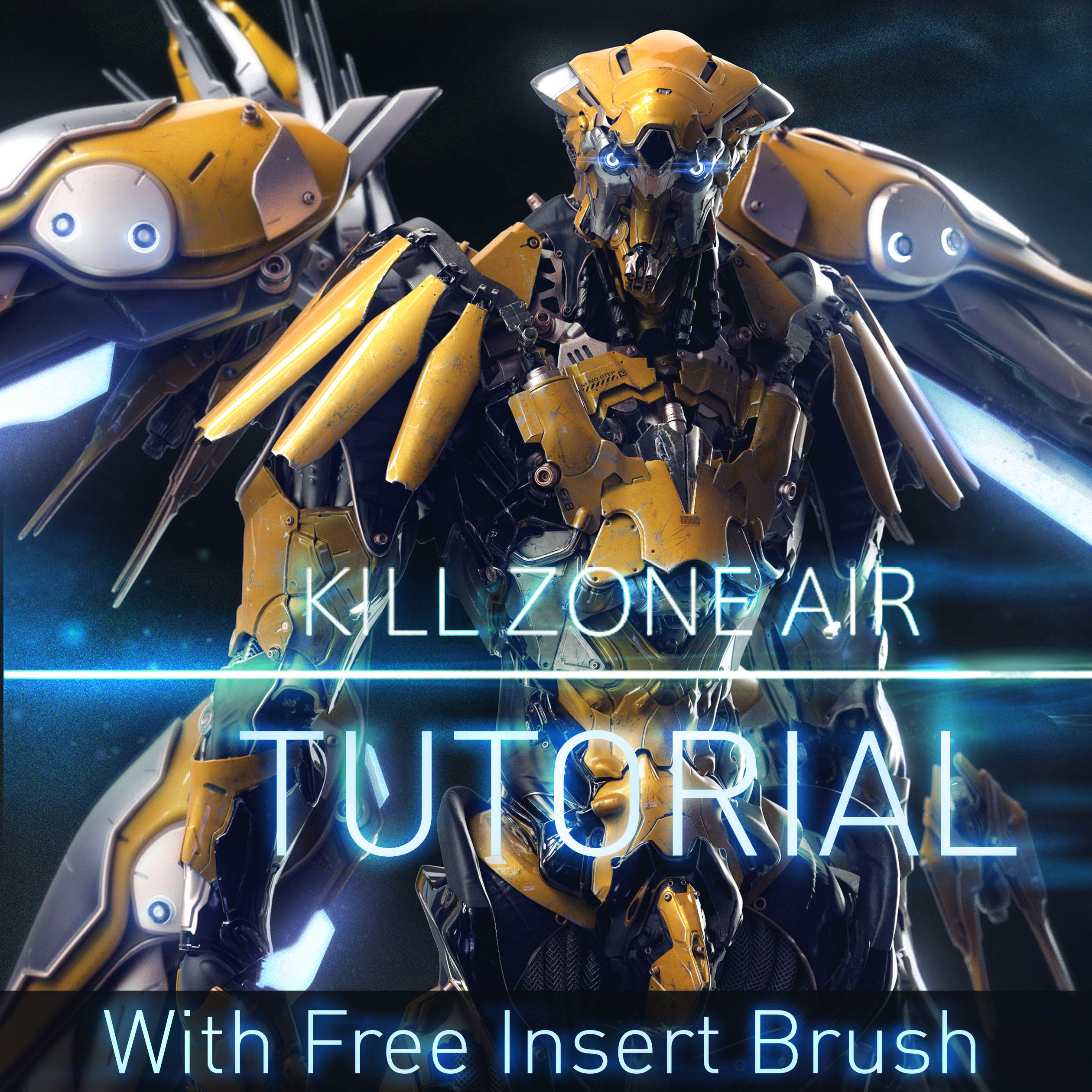 Tutorialthumb2.jpg