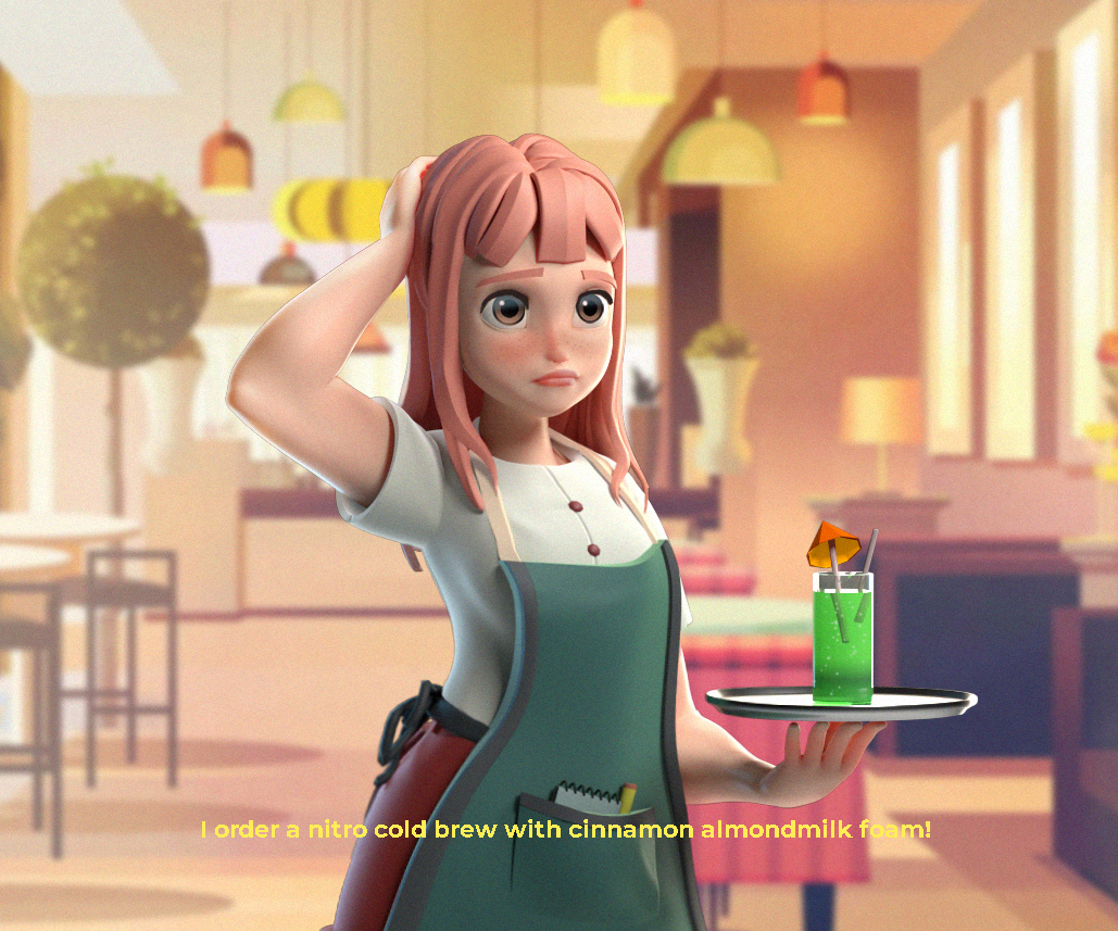 Rosie_03