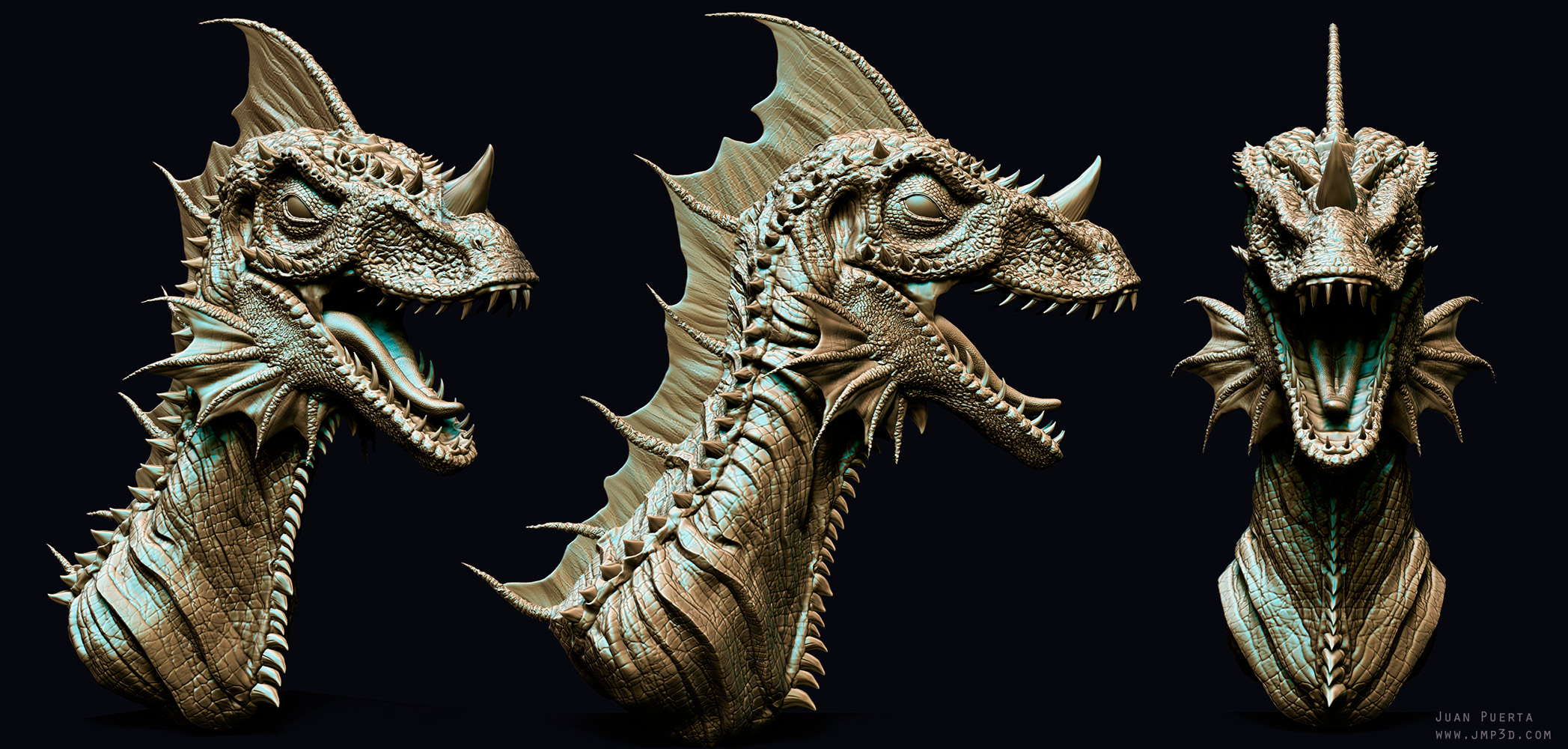 Juan-Puerta-Zbrush-render.jpg