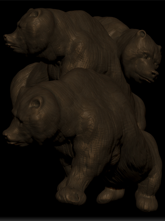 THREE BEAR COMP.jpg