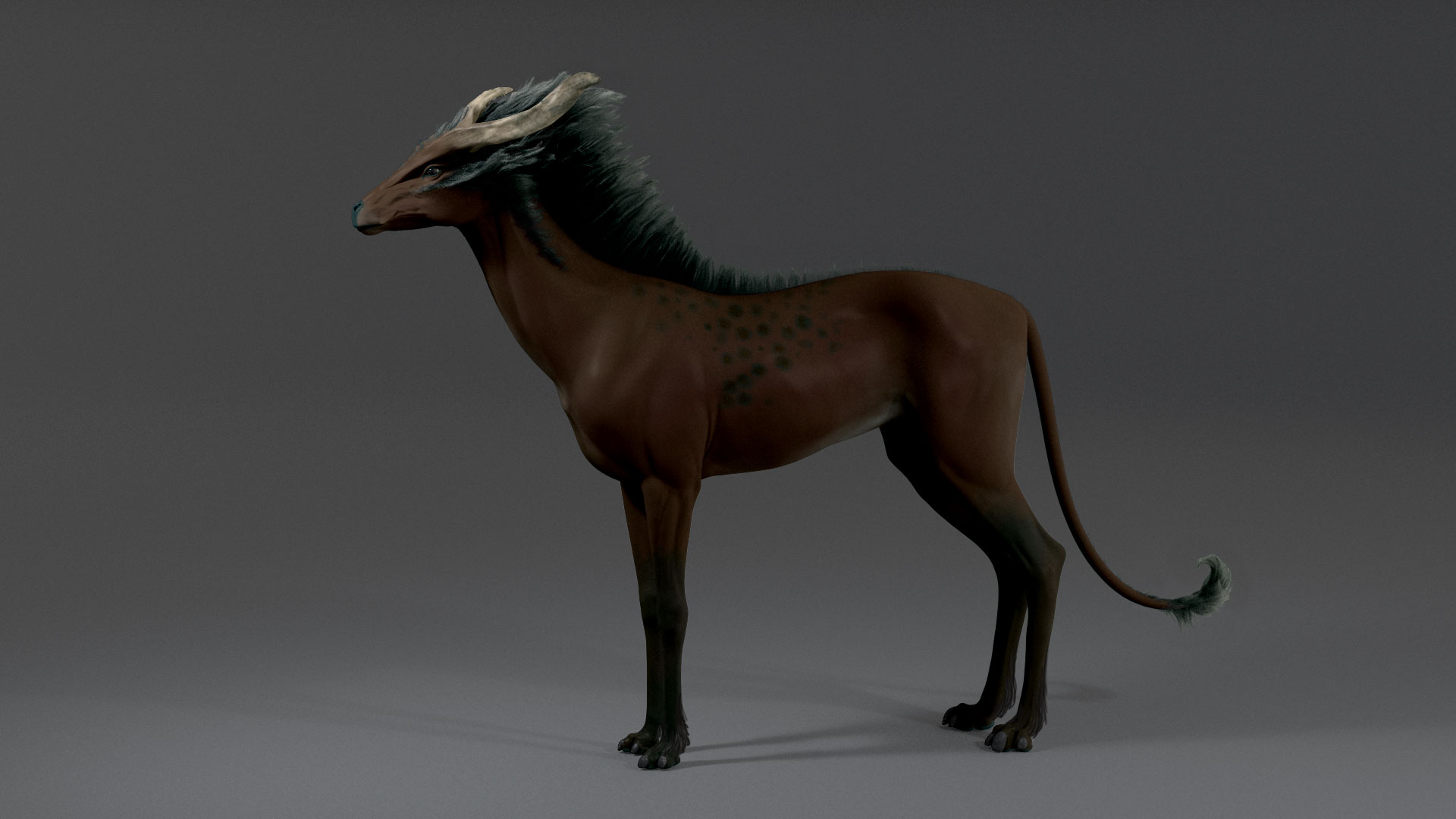 ConceptBaseRender1_CLR-Op4b.jpg